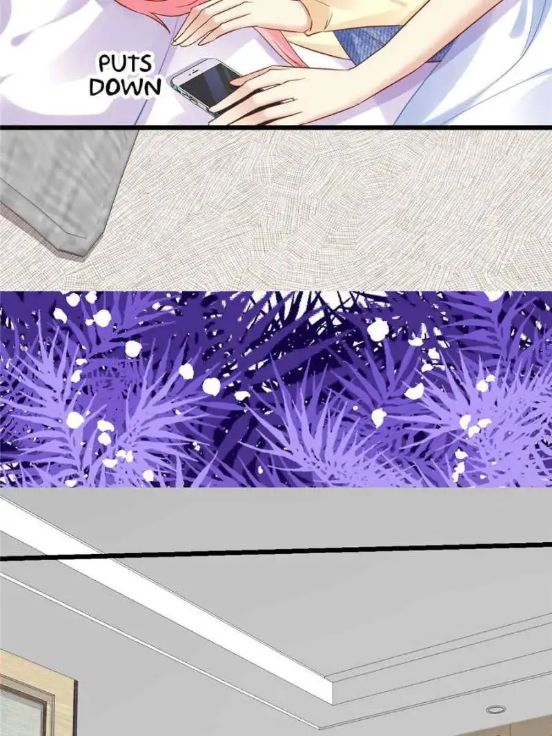 My Beautiful Time with You Chapter 116 25